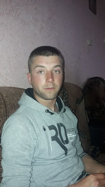  ,   Oleksander, 30 ,   ,   , c 