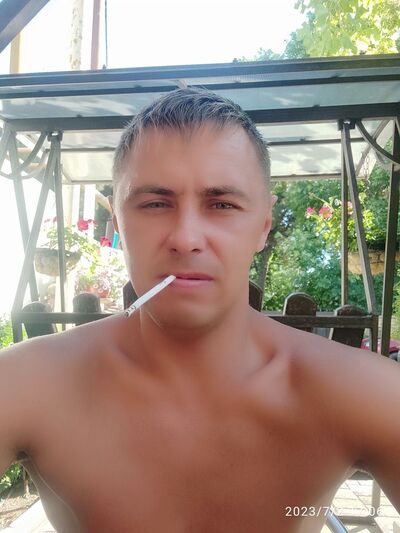  --,   , 37 ,   ,   , c 