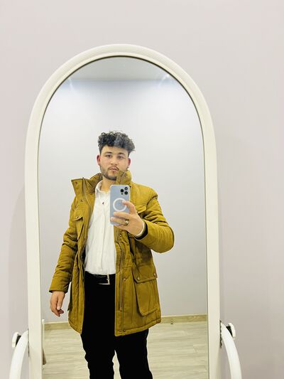  ,   , 25 ,   ,   , c 