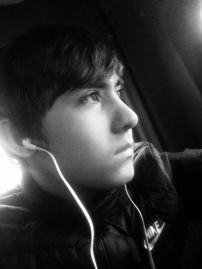  ,   ILDAR, 25 ,   ,   , c 