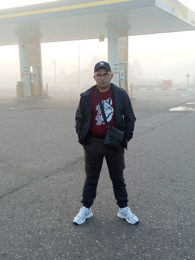  ,   , 39 ,     , c , 