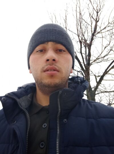  -,   , 30 ,   ,   