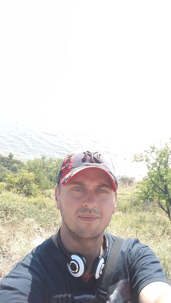  ,   , 38 ,   ,   , c 