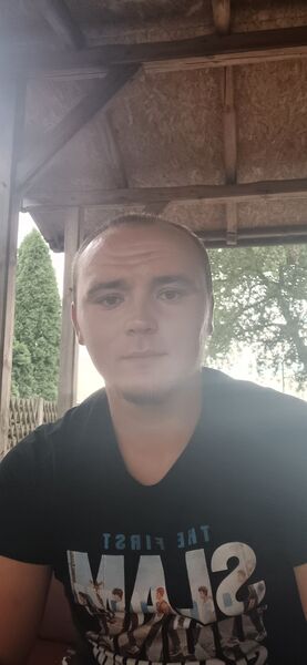  Bielany Wroclawskie,   Gheorghe, 27 ,   ,   , c , 