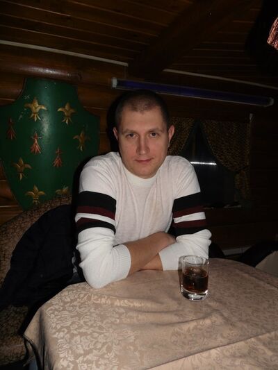  ,   , 38 ,     , c 