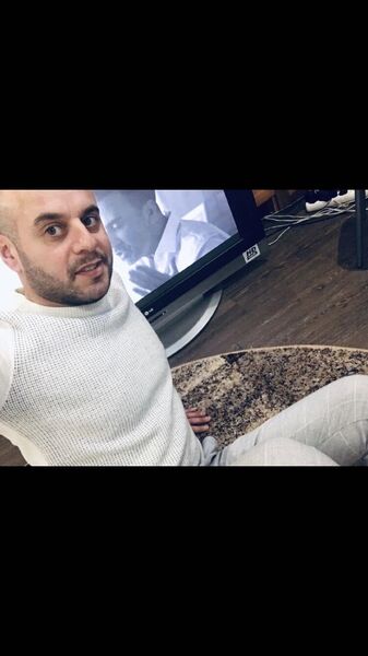 ,   , 37 ,   ,   