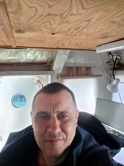  ,   Ro, 48 ,   ,   