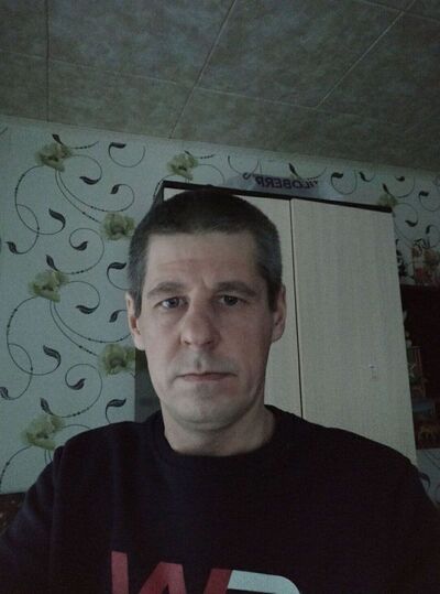  ,   , 41 ,     , c , 
