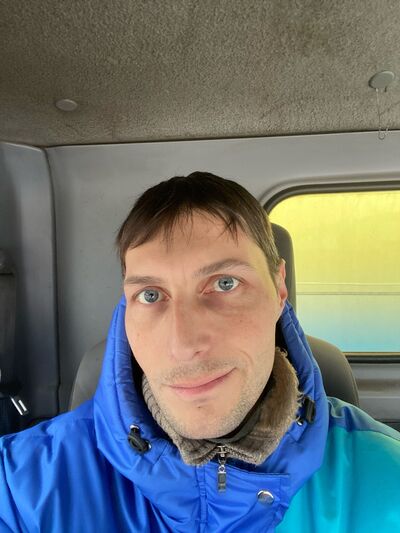  ,   , 38 ,     , c 