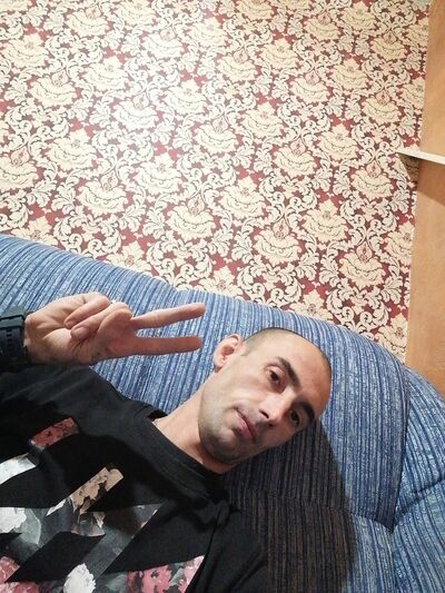  ,   , 39 ,   ,   , c 