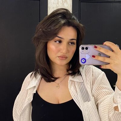  ,   , 21 ,     , c 