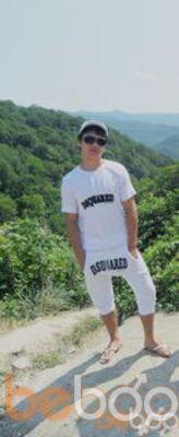  ,   Sem01rus, 37 ,   