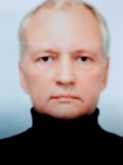  ,   VLADIMIR, 57 ,   ,   , c , 