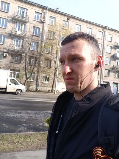  -,   , 37 ,   ,   