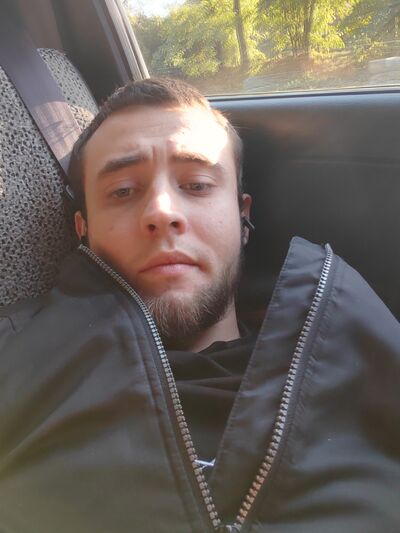  --,   , 26 ,   ,   