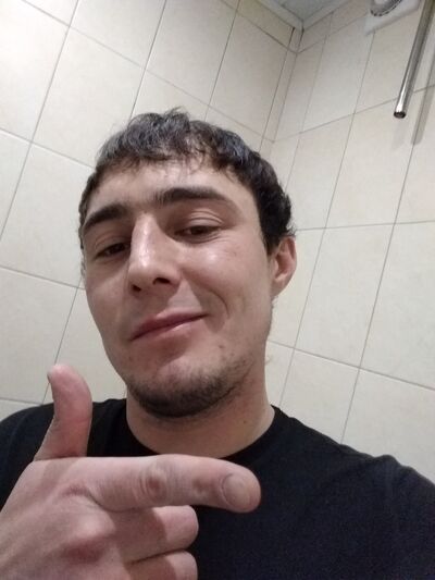  -,   , 37 ,   ,   , c 