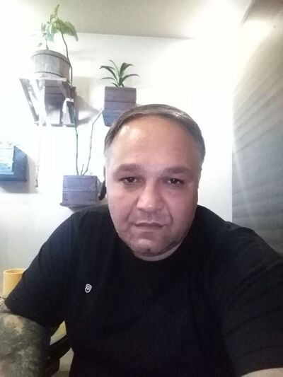  ,   , 50 ,     , c 