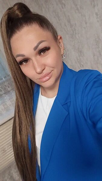  --,   , 28 ,  