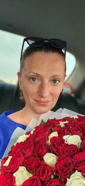  ,   , 41 ,   ,   