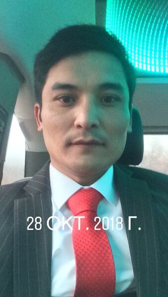  ,   Nurike, 35 ,   ,   , c 