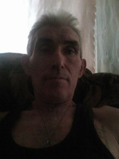  ,   , 62 ,   ,   , c 