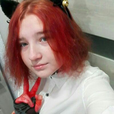  ,   , 21 ,   