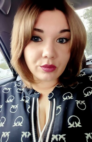  ,   , 28 ,     , c 