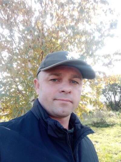  ,   , 48 ,     , c , 