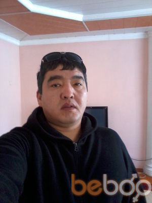  ,   Murat, 50 ,  