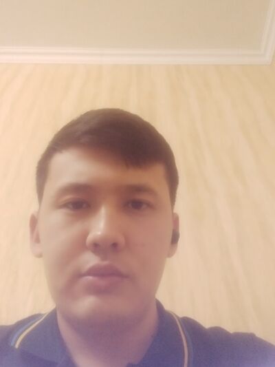  ,   Berik, 25 ,   ,   