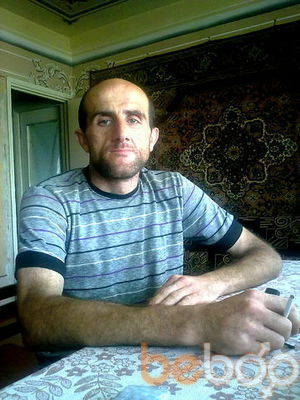  ,   Styop, 51 ,   