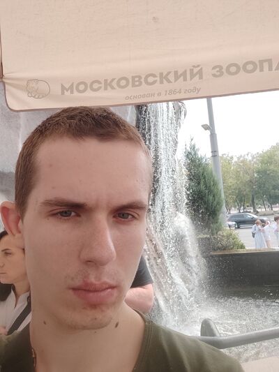  ,   , 27 ,   ,   , c , 