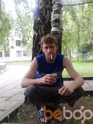  ,   , 46 ,   