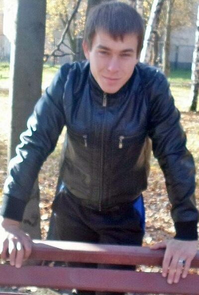   ,   Aleks Boiko, 33 ,   ,   , c , 