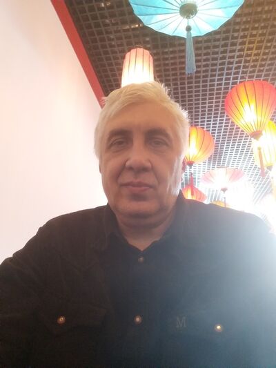  ,   , 54 ,   ,   , c 