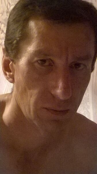  -,   , 48 ,   ,   , c 