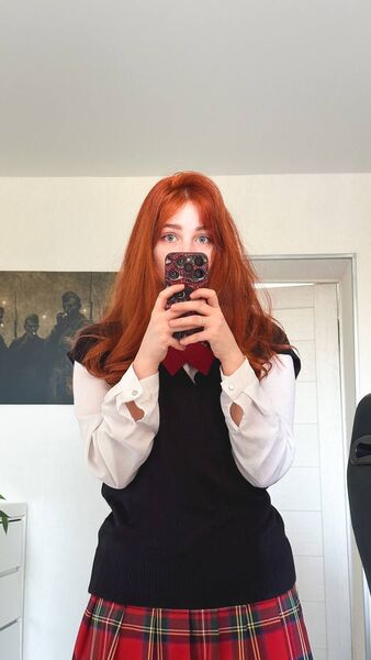  ,   , 26 ,   , 
