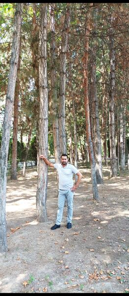 ,   Nodirbek, 35 ,     , 