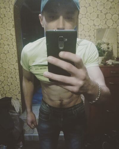  ,   , 30 ,   ,   , c , 