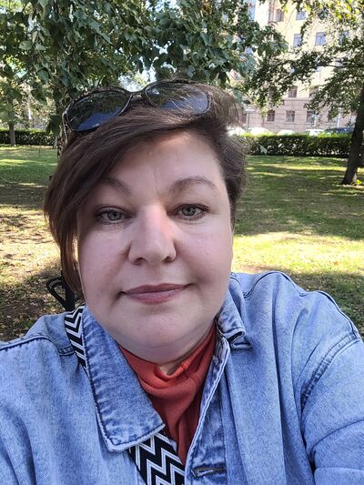  ,   , 53 ,   ,   