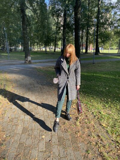  ,   , 28 ,   ,   , c , 