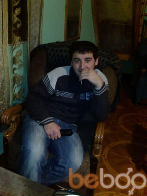  ,   Timi, 36 ,   