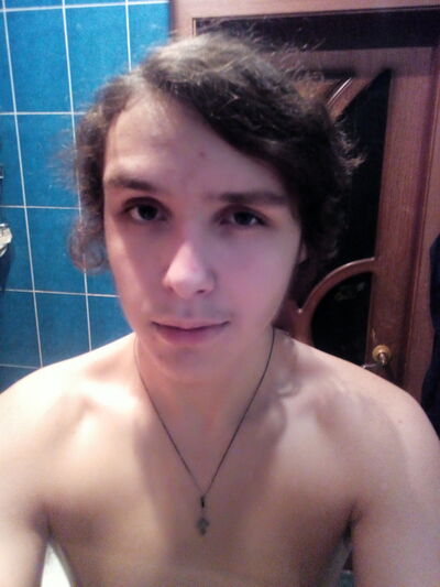  ,   Frai, 24 ,   ,   , c , 