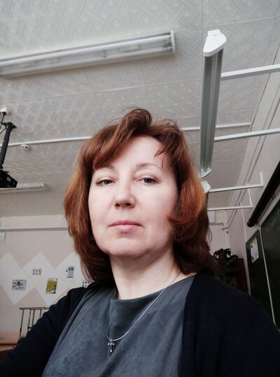  ,   , 51 ,     , c 