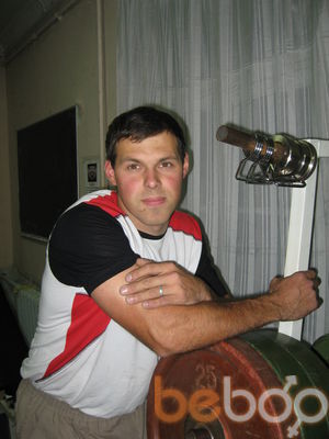  ,   , 41 ,     , c 