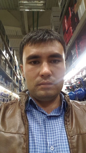  ,   Timka, 37 ,   ,   , c , 