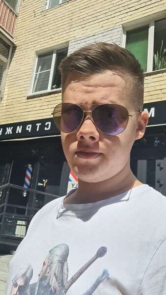   ,   Ivan, 26 ,   ,   , c 