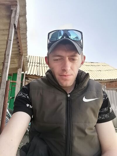 ,   Alex, 32 ,   ,   , c 