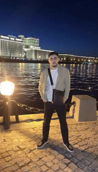  ,   , 23 ,   ,   