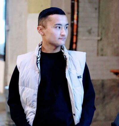  -,   JASUR, 20 ,   c 